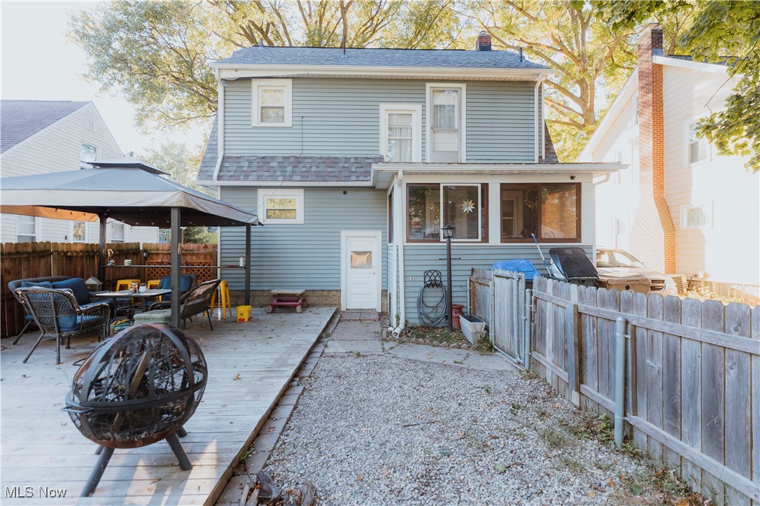 1747 10th Street, Cuyahoga Falls, Ohio image 38