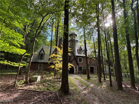 Photo for 1310 Connecticut Woods Drive