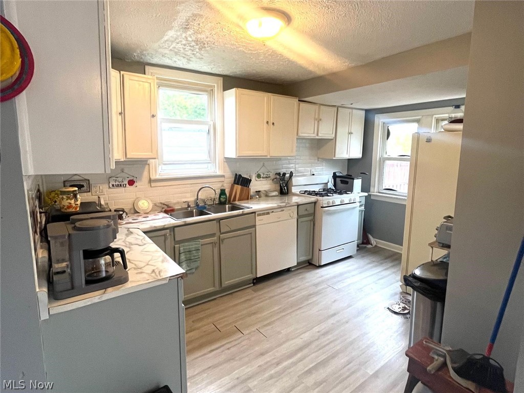 Sturtevant - Residential