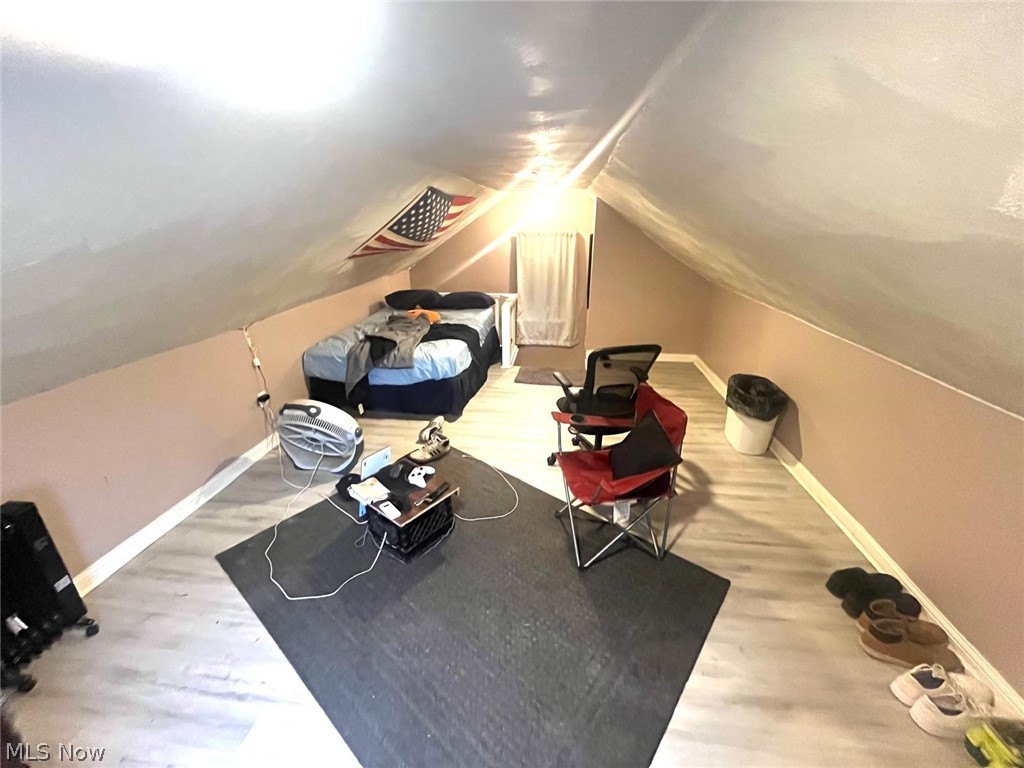 Sturtevant - Residential