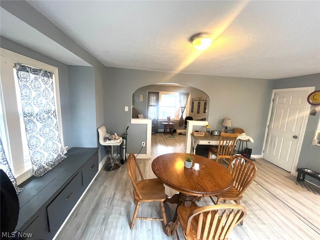 Sturtevant - Residential