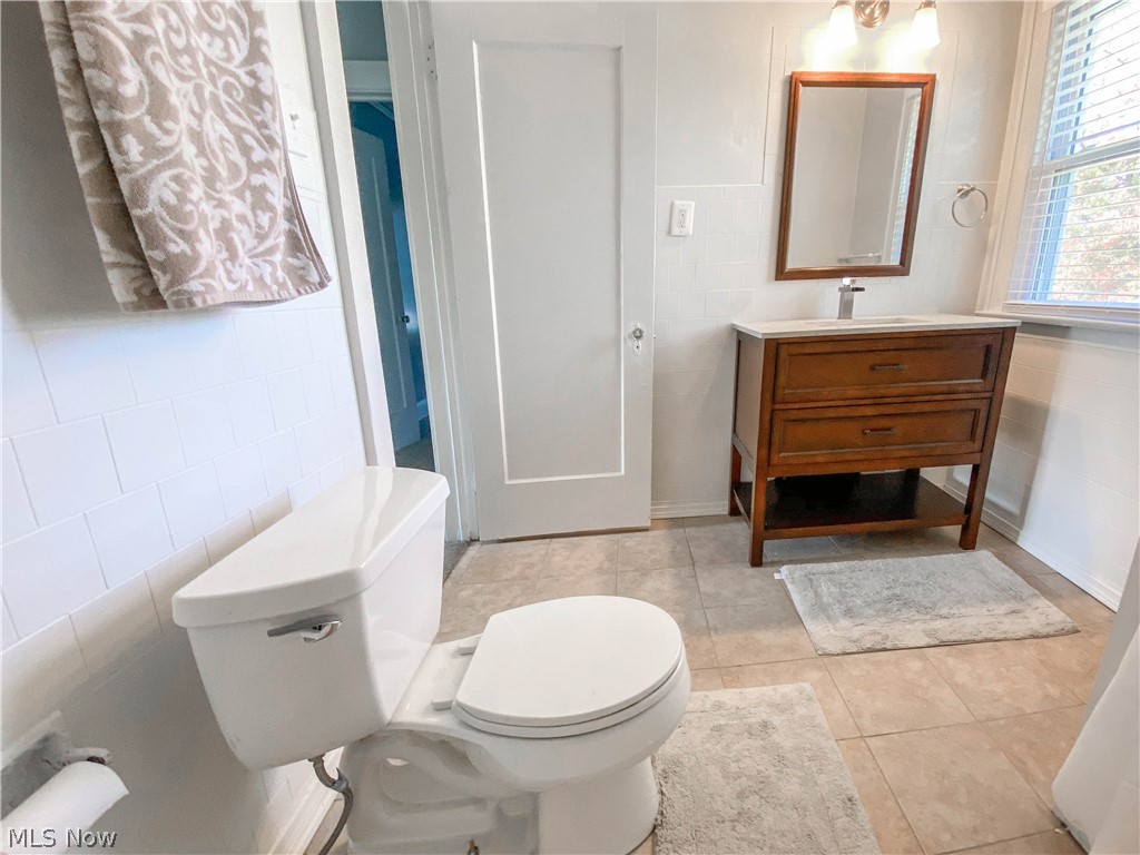 City/Youngstown - Residential