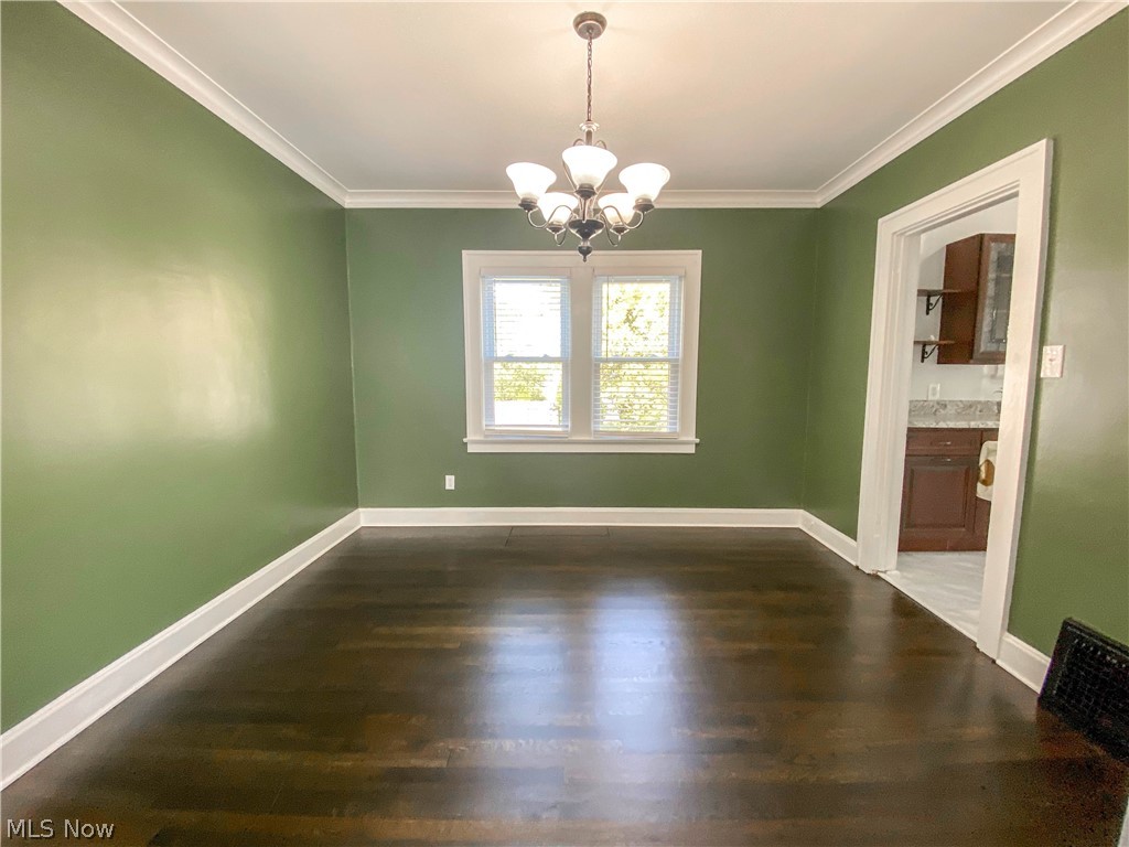 City/Youngstown - Residential