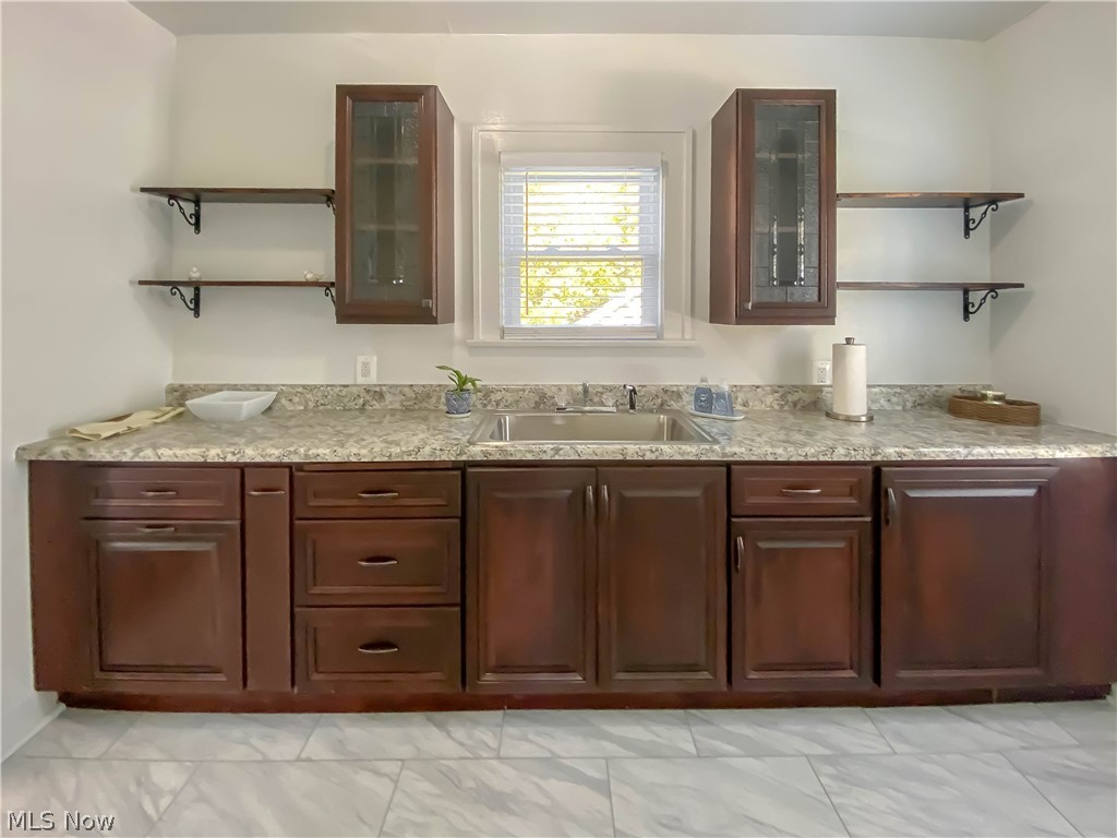 City/Youngstown - Residential