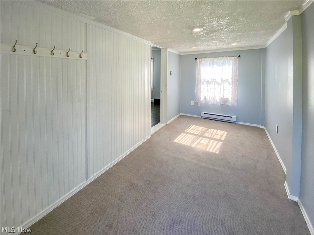 City/Youngstown - Residential