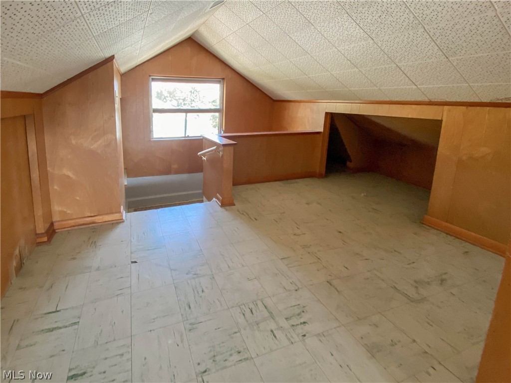 City/Youngstown - Residential