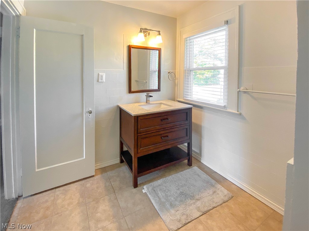 City/Youngstown - Residential