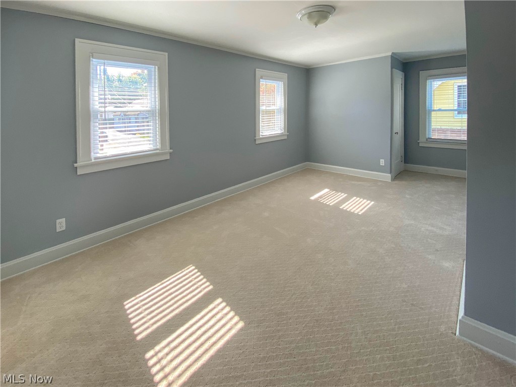 City/Youngstown - Residential