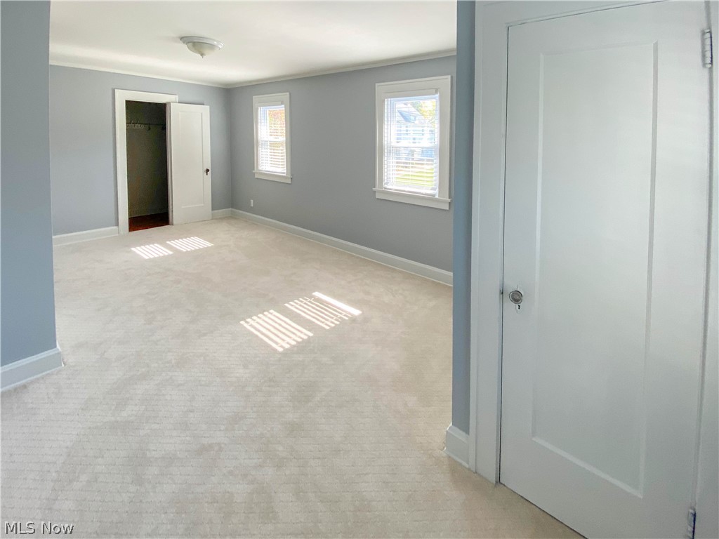 City/Youngstown - Residential