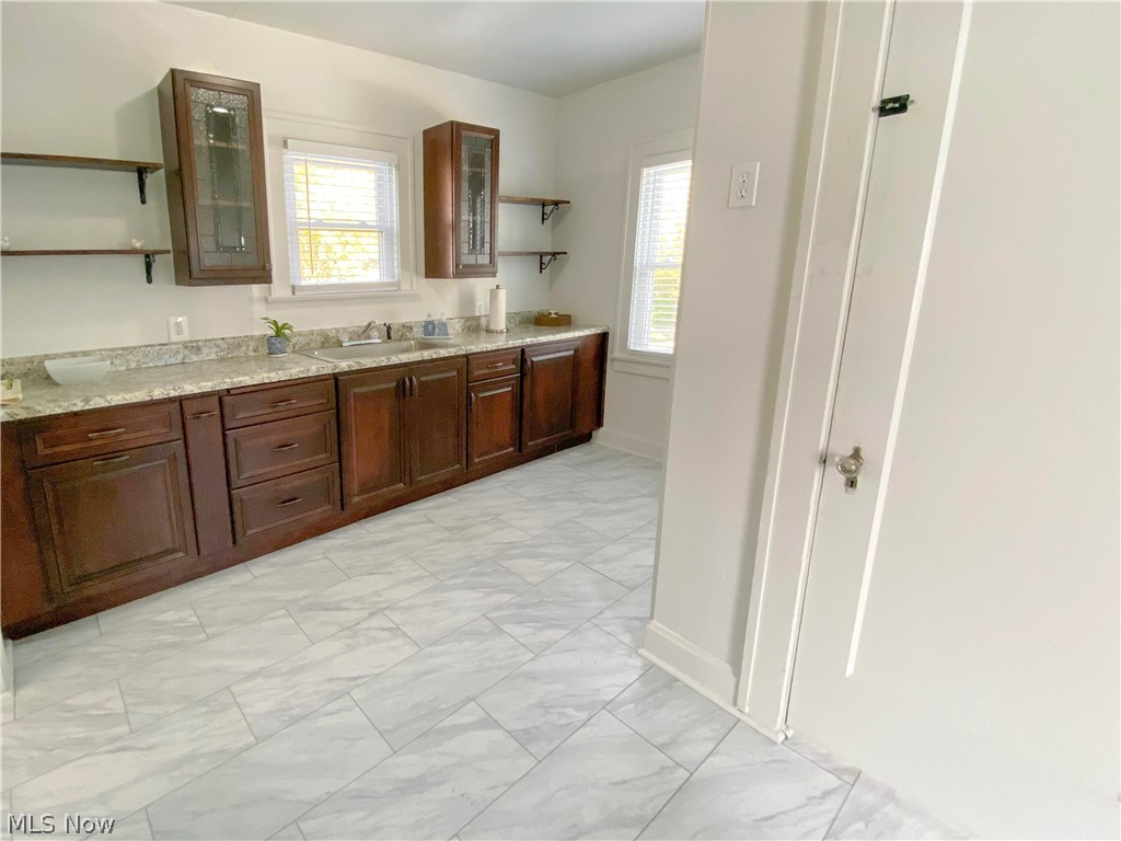 City/Youngstown - Residential