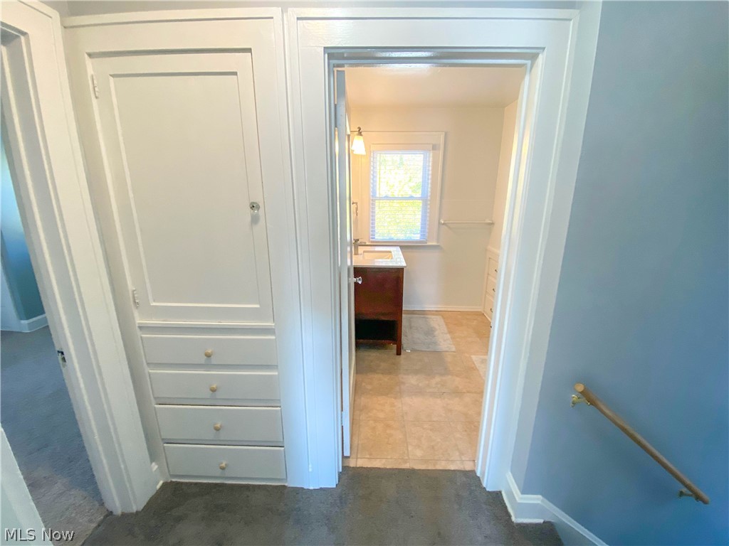 City/Youngstown - Residential