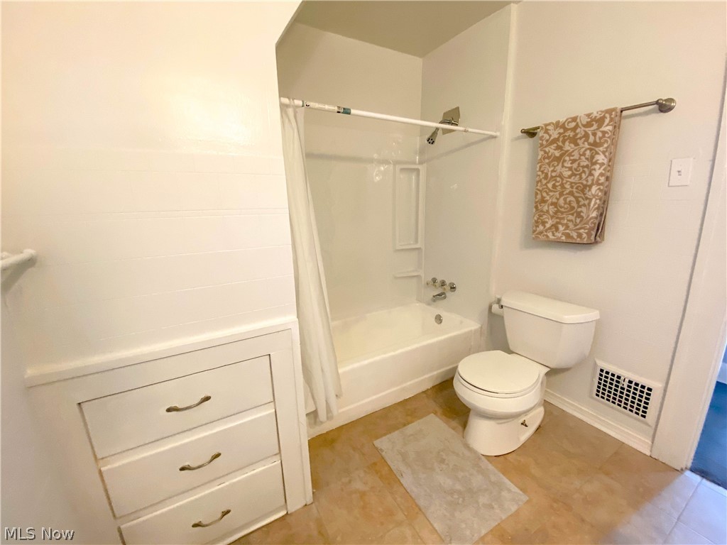 City/Youngstown - Residential