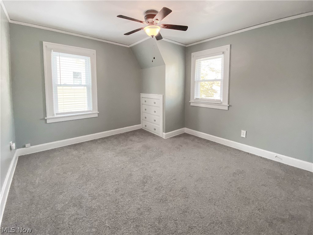 City/Youngstown - Residential