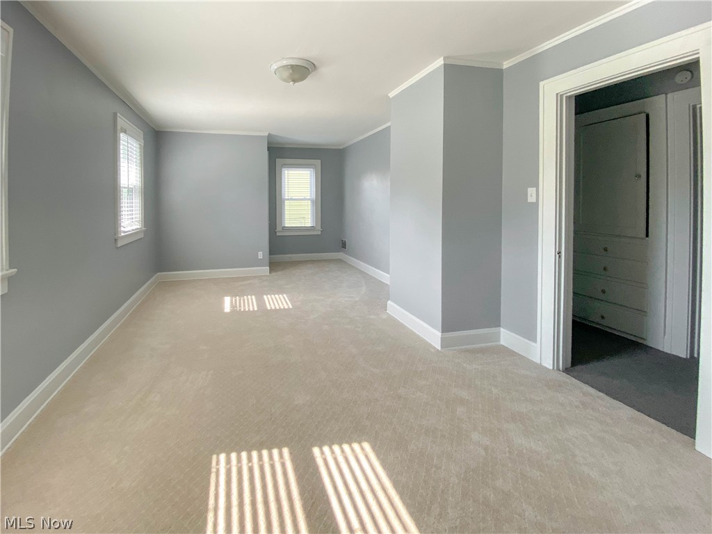 City/Youngstown - Residential