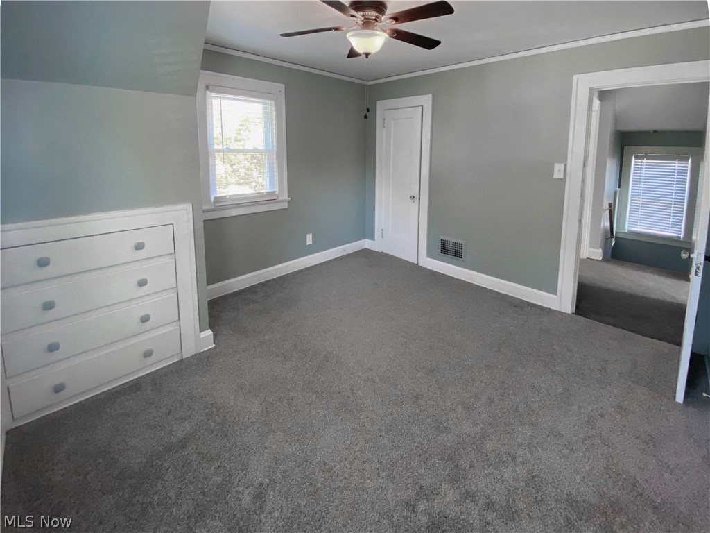 City/Youngstown - Residential