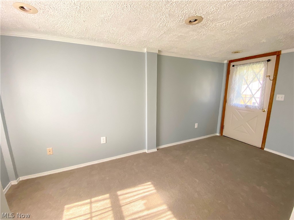 City/Youngstown - Residential