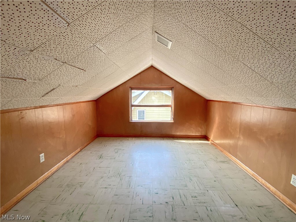 City/Youngstown - Residential