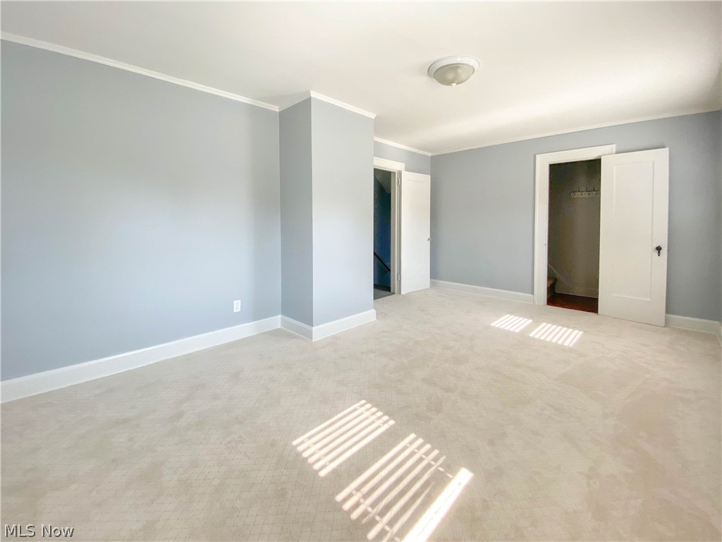 City/Youngstown - Residential