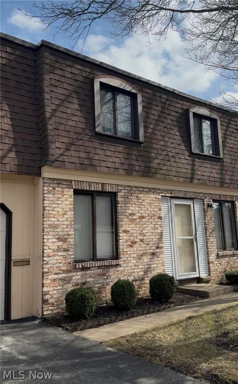 1651 Mentor Avenue 2904 Painesville OH 44077