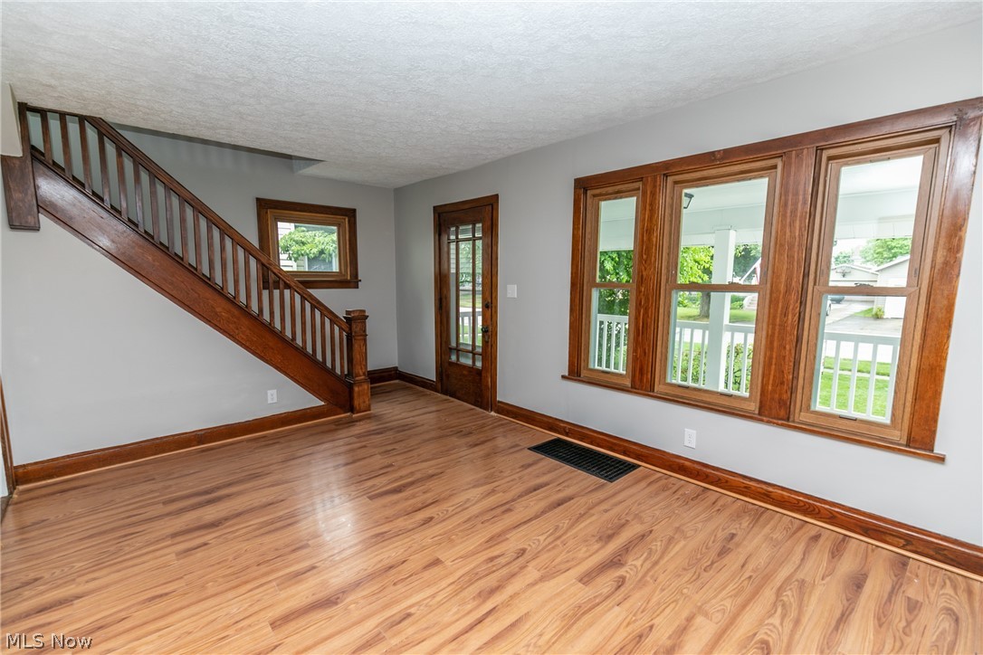Duncan Park - Residential