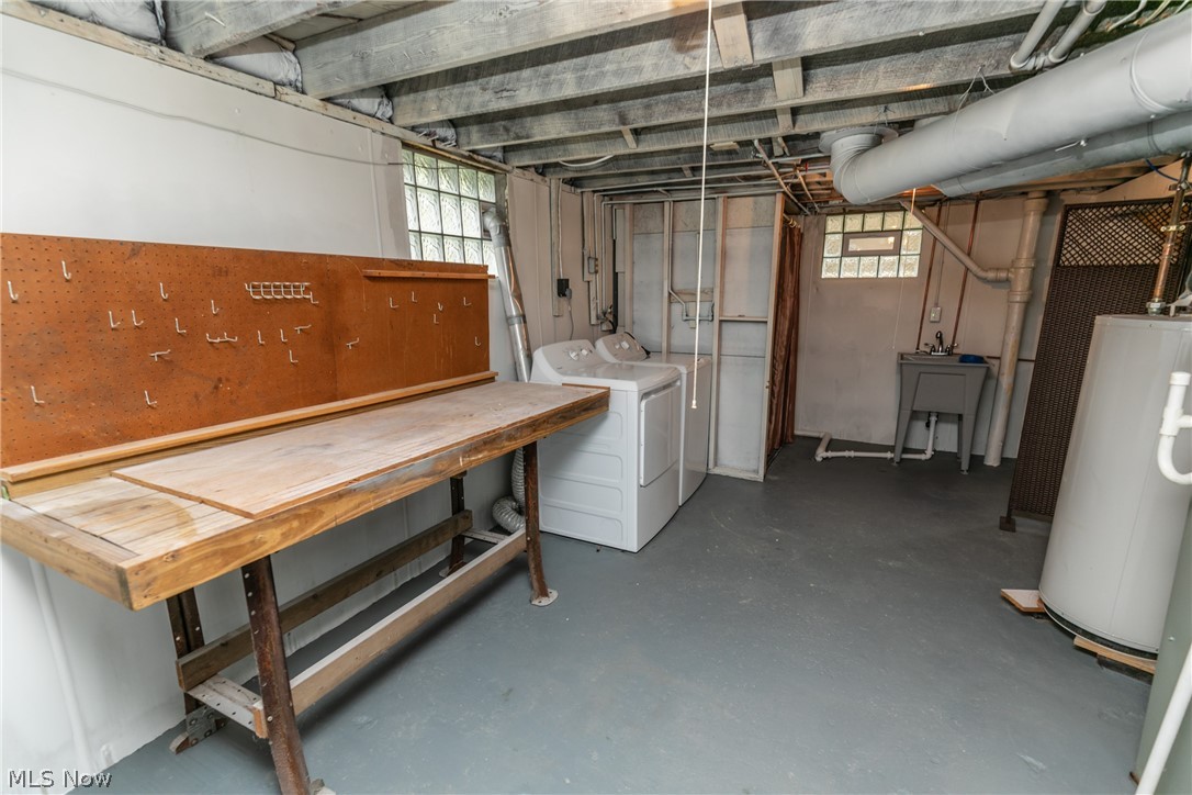 Duncan Park - Residential