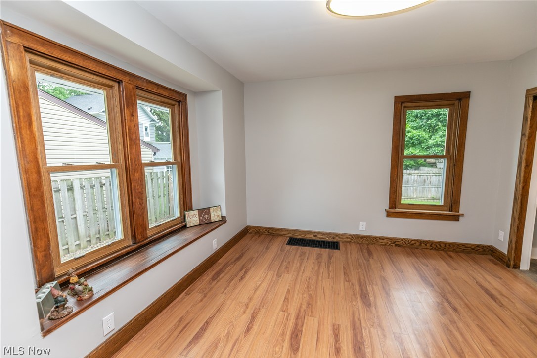 Duncan Park - Residential