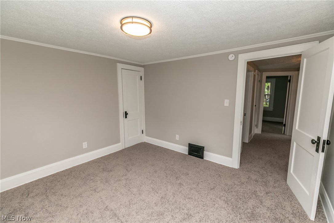 Duncan Park - Residential
