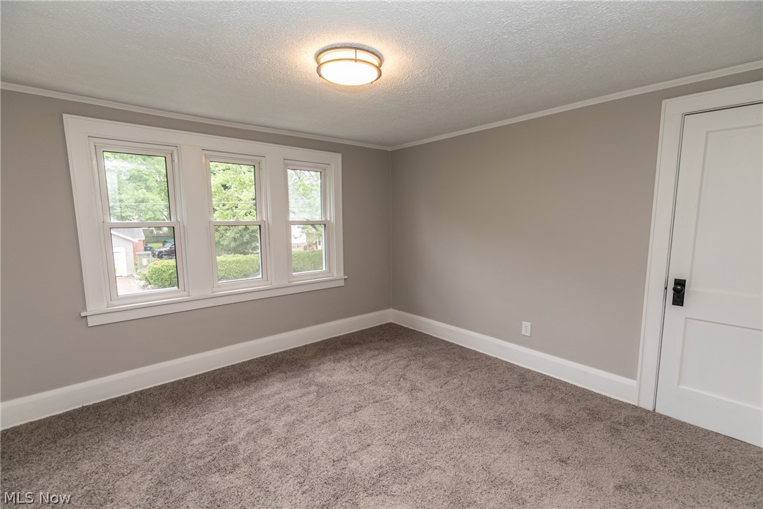 Duncan Park - Residential