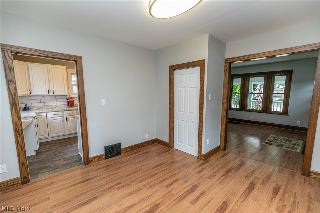 Duncan Park - Residential