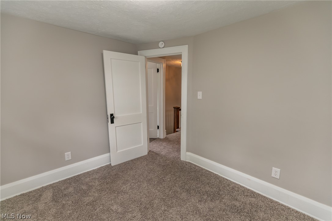 Duncan Park - Residential