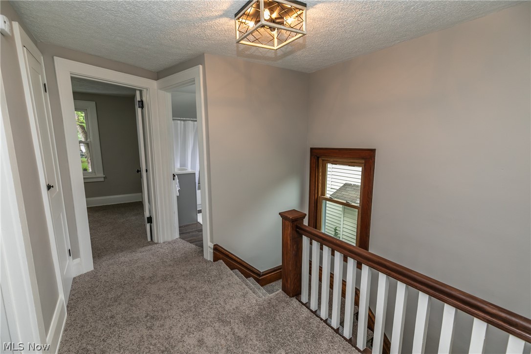 Duncan Park - Residential