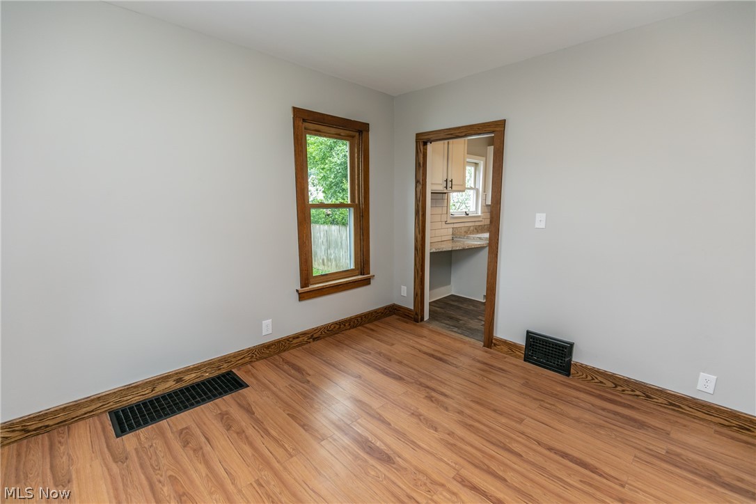 Duncan Park - Residential