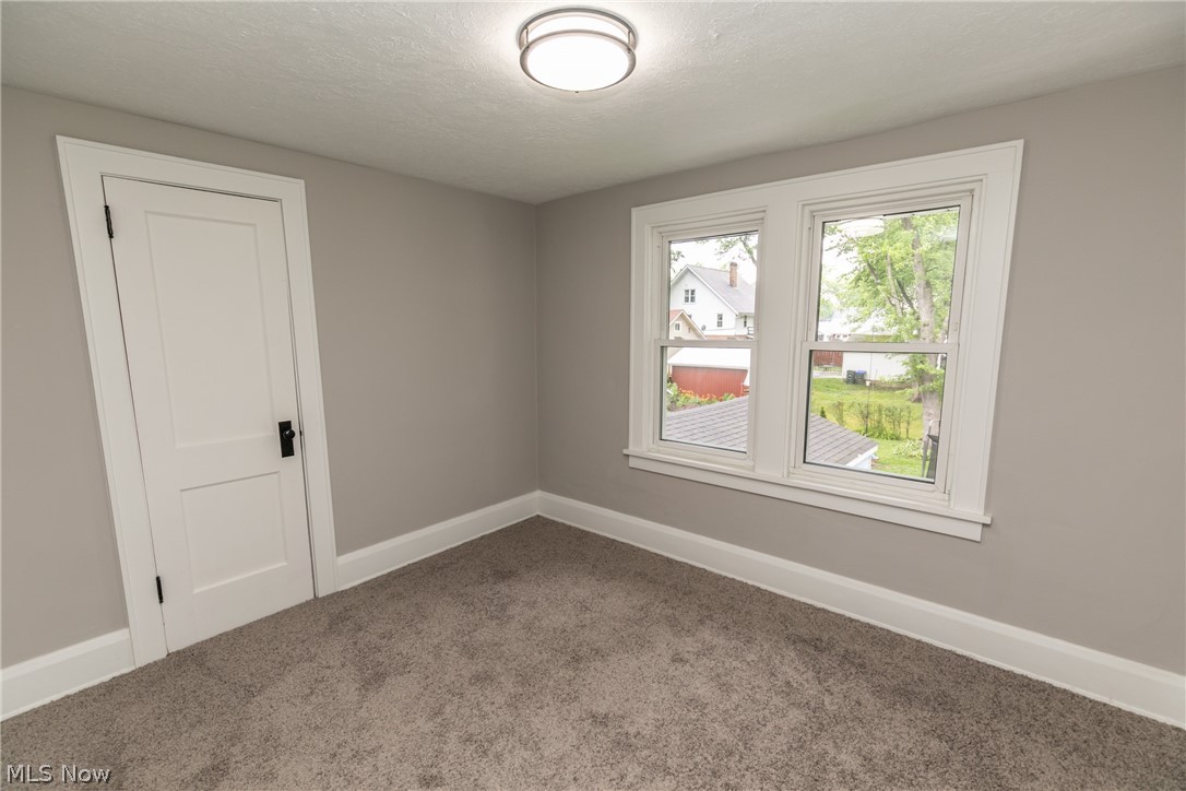 Duncan Park - Residential