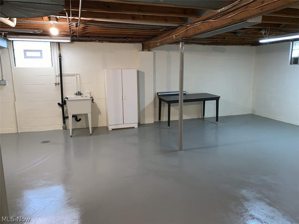 Plymouth Knolls - Residential