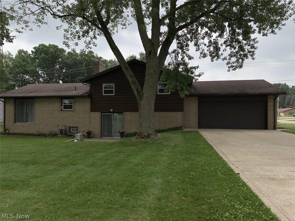 Plymouth Knolls - Residential