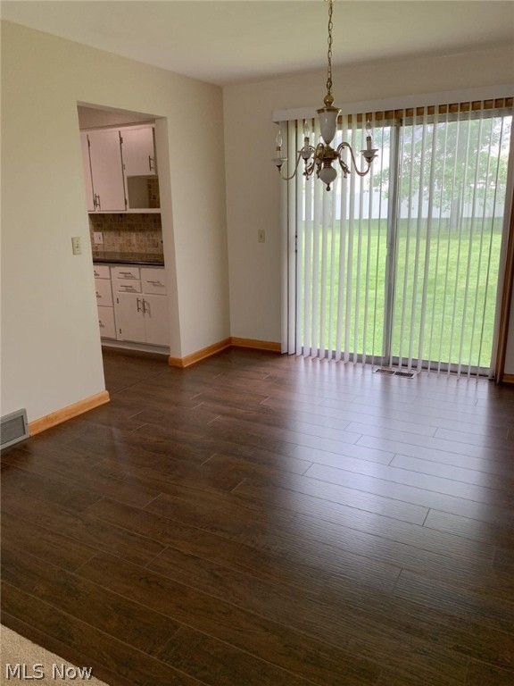 Plymouth Knolls - Residential