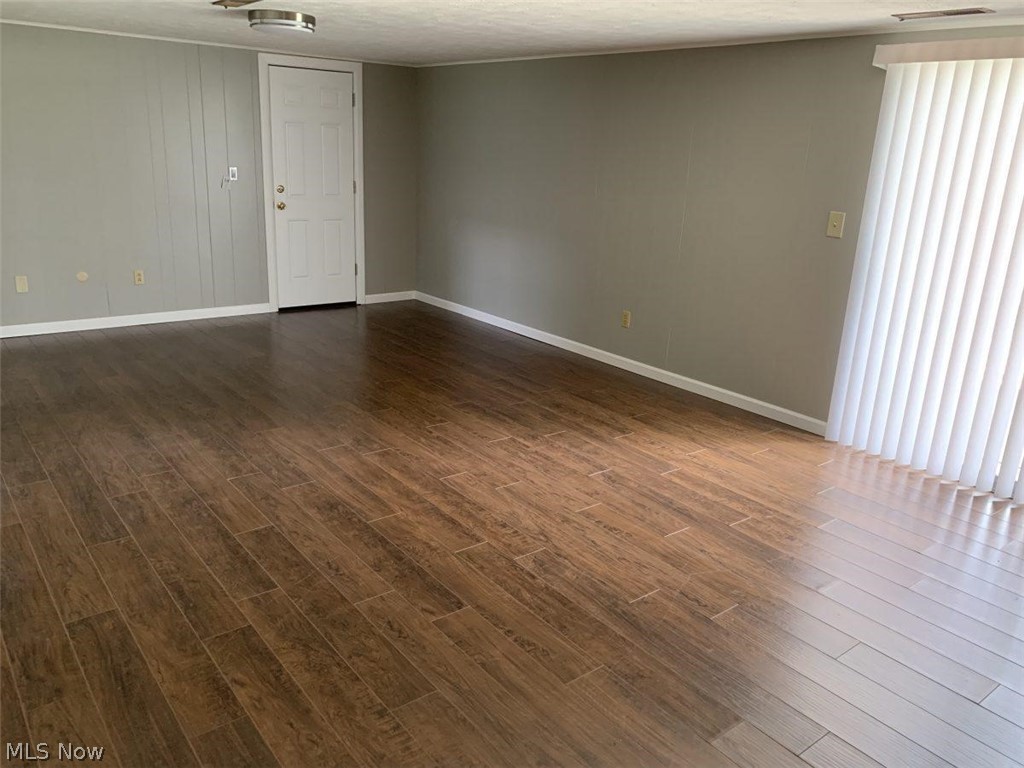 Plymouth Knolls - Residential