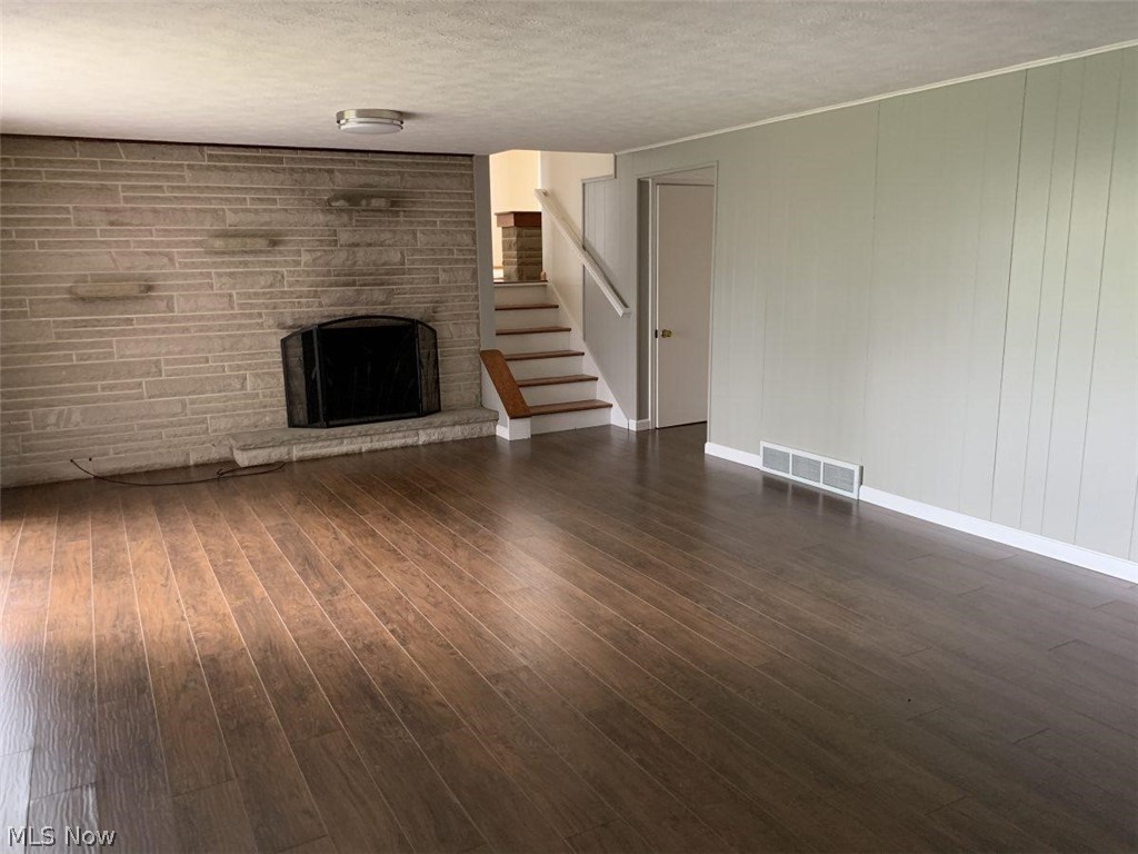 Plymouth Knolls - Residential