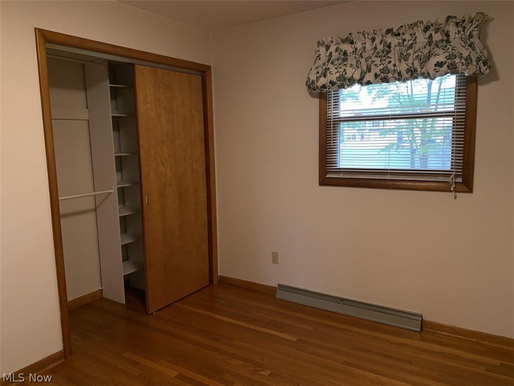 Plymouth Knolls - Residential