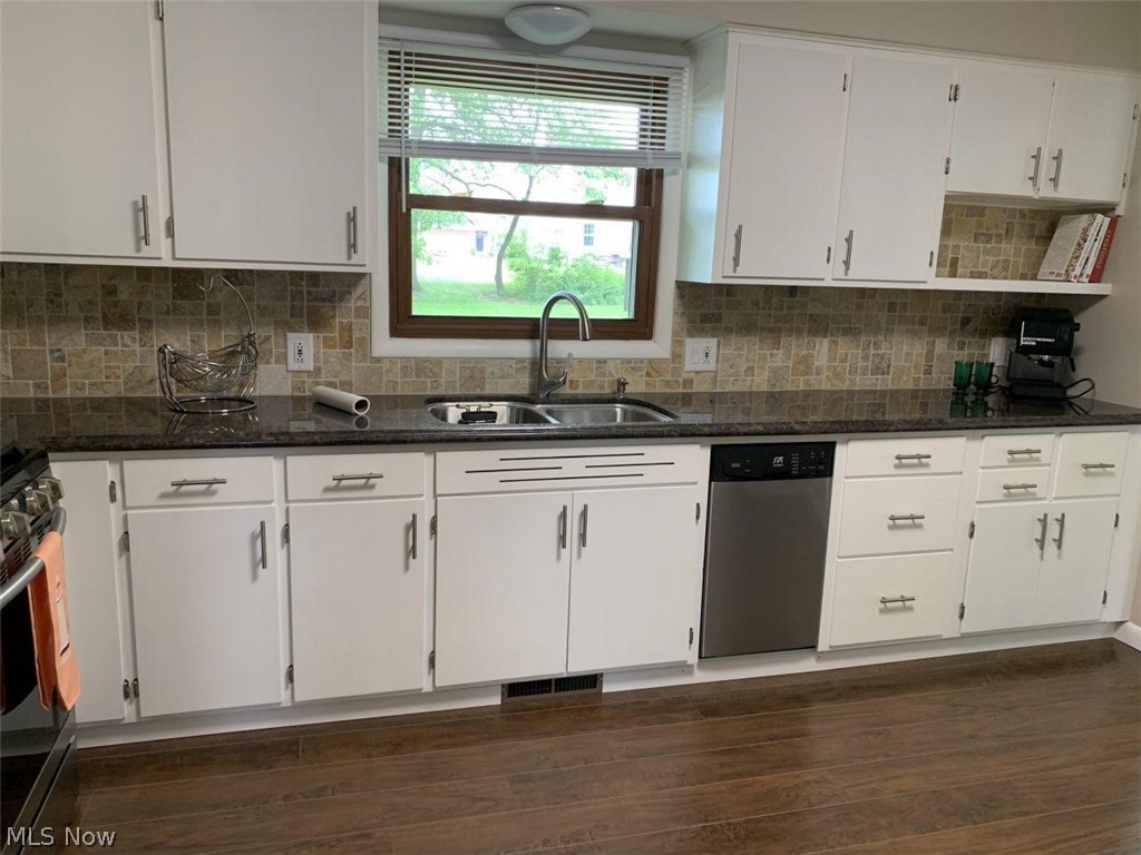 Plymouth Knolls - Residential