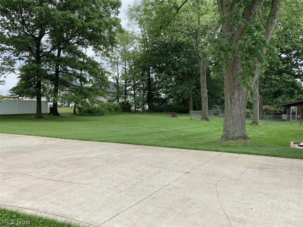 Plymouth Knolls - Residential