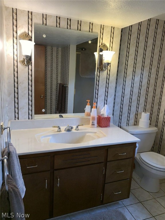 Plymouth Knolls - Residential