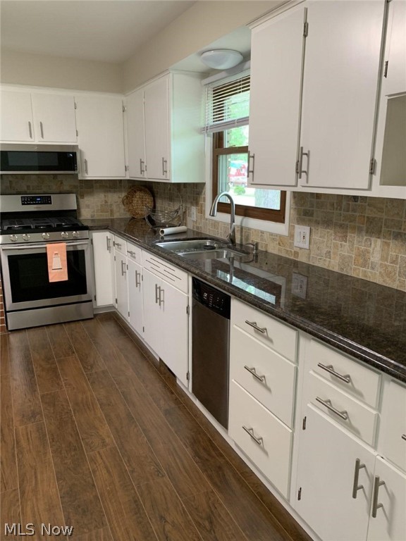 Plymouth Knolls - Residential