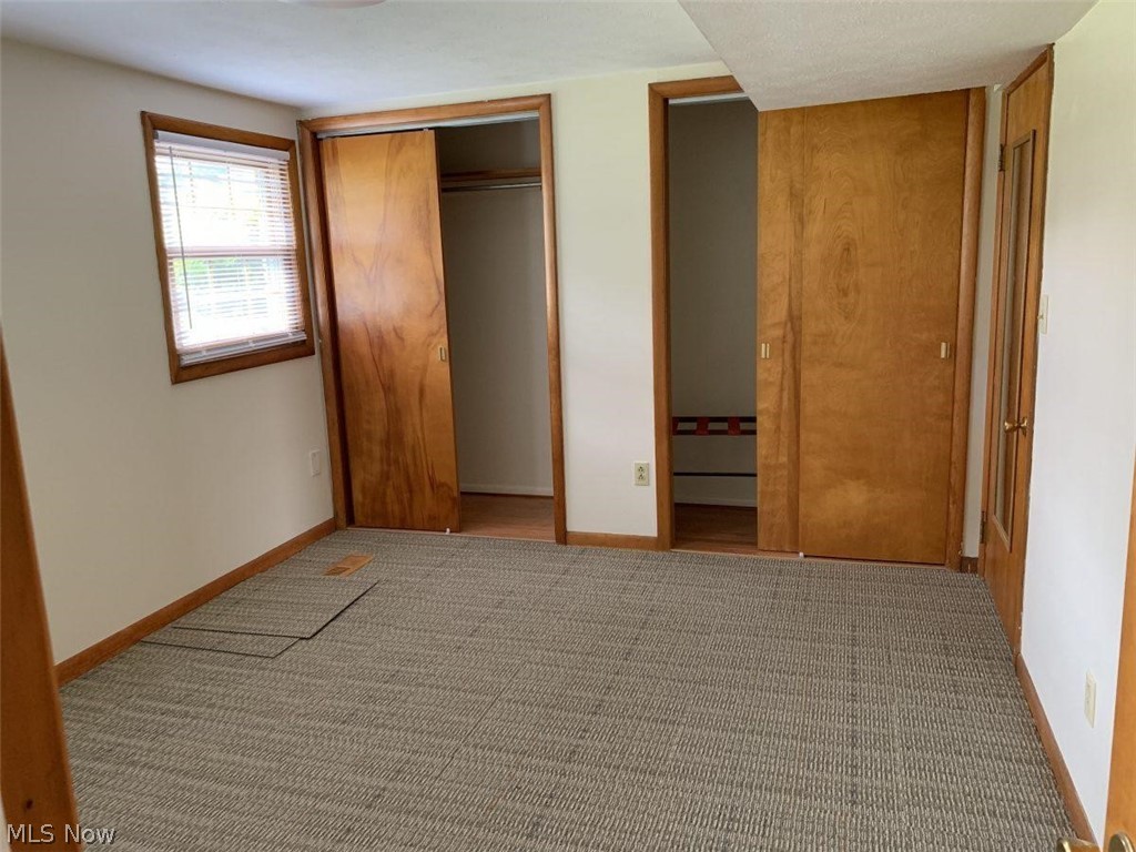 Plymouth Knolls - Residential