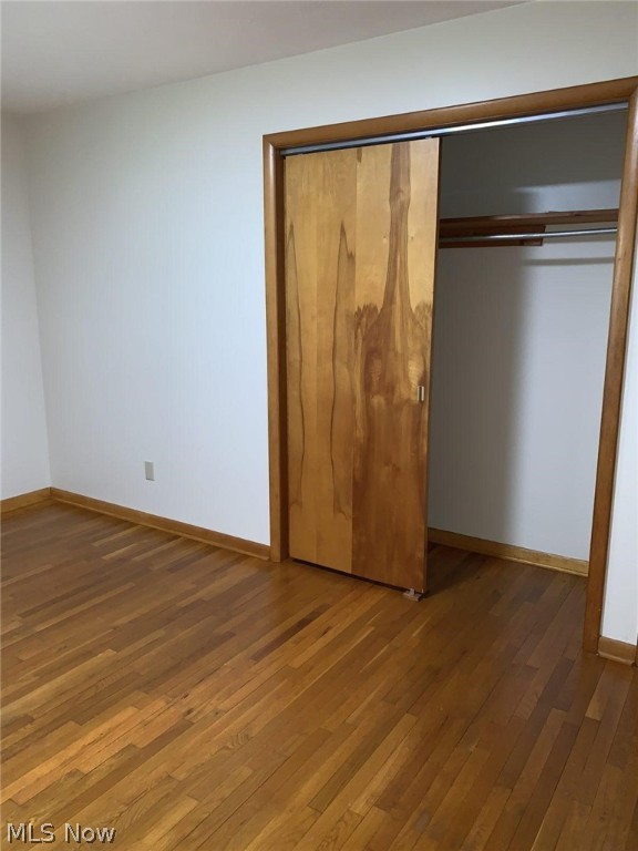 Plymouth Knolls - Residential