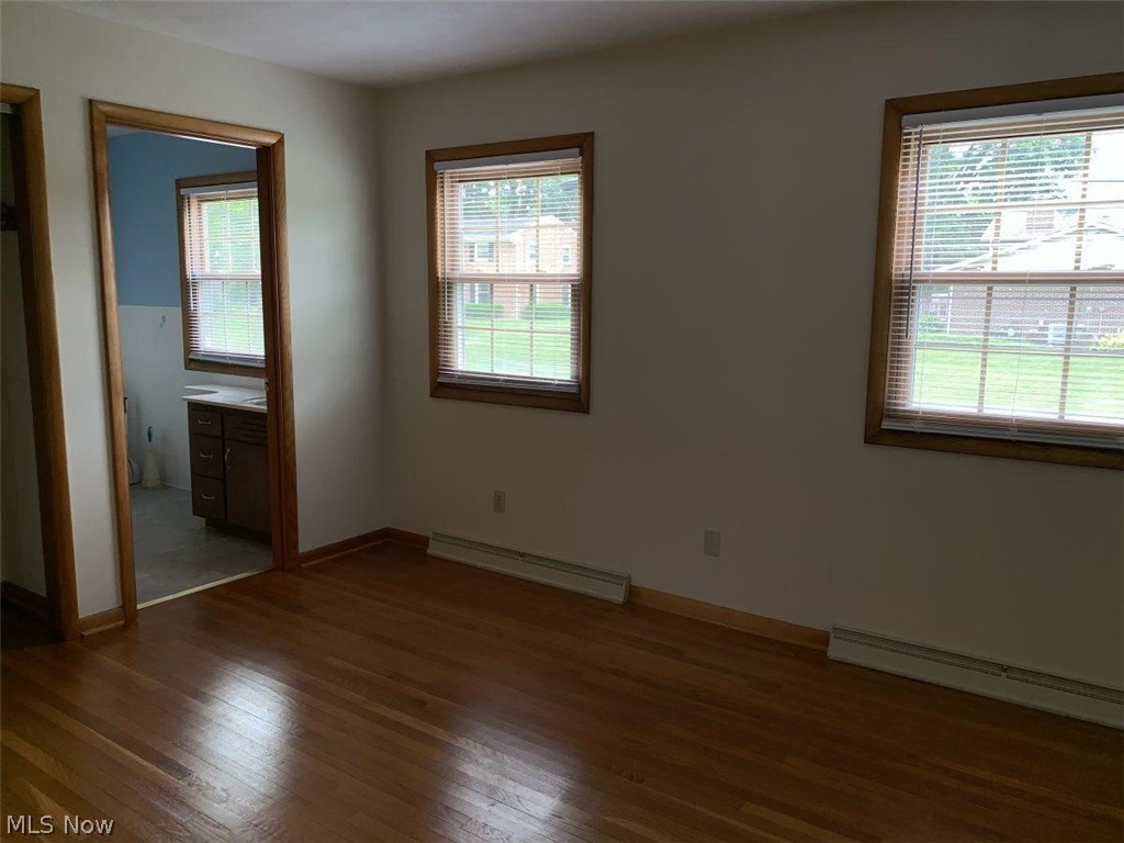 Plymouth Knolls - Residential