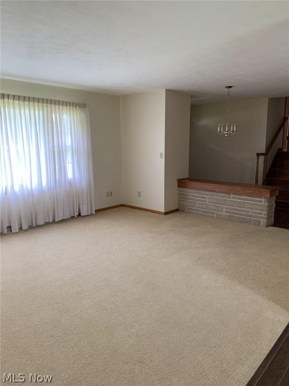 Plymouth Knolls - Residential