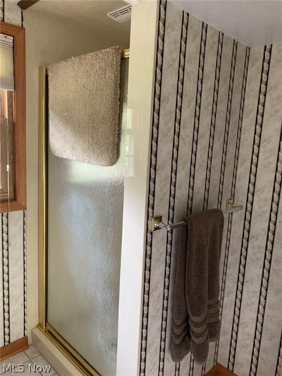 Plymouth Knolls - Residential