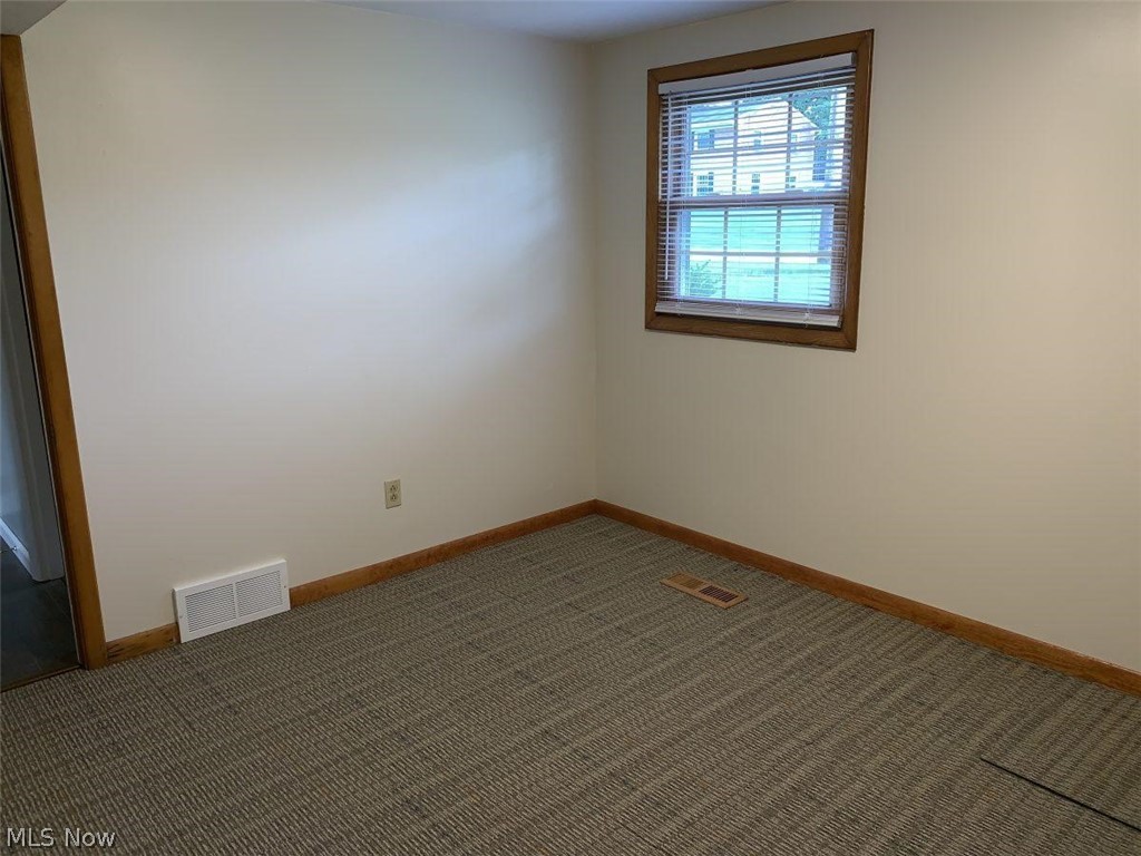 Plymouth Knolls - Residential