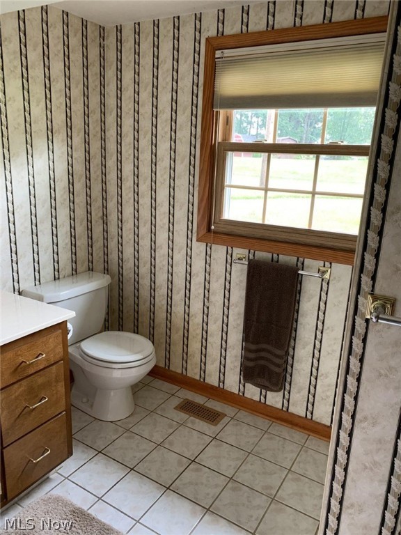 Plymouth Knolls - Residential